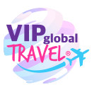VIP GLOBAL TRAVEL